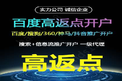 案例剖析：SEM代运营服务公司的优势与挑战