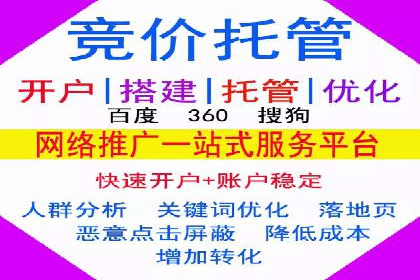 百度推广优化实战技巧与案例