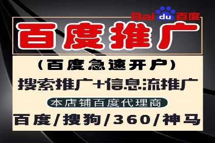 SEM竞价代运营公司案例创新解析